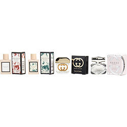 Gucci Variety | Fragrance Net