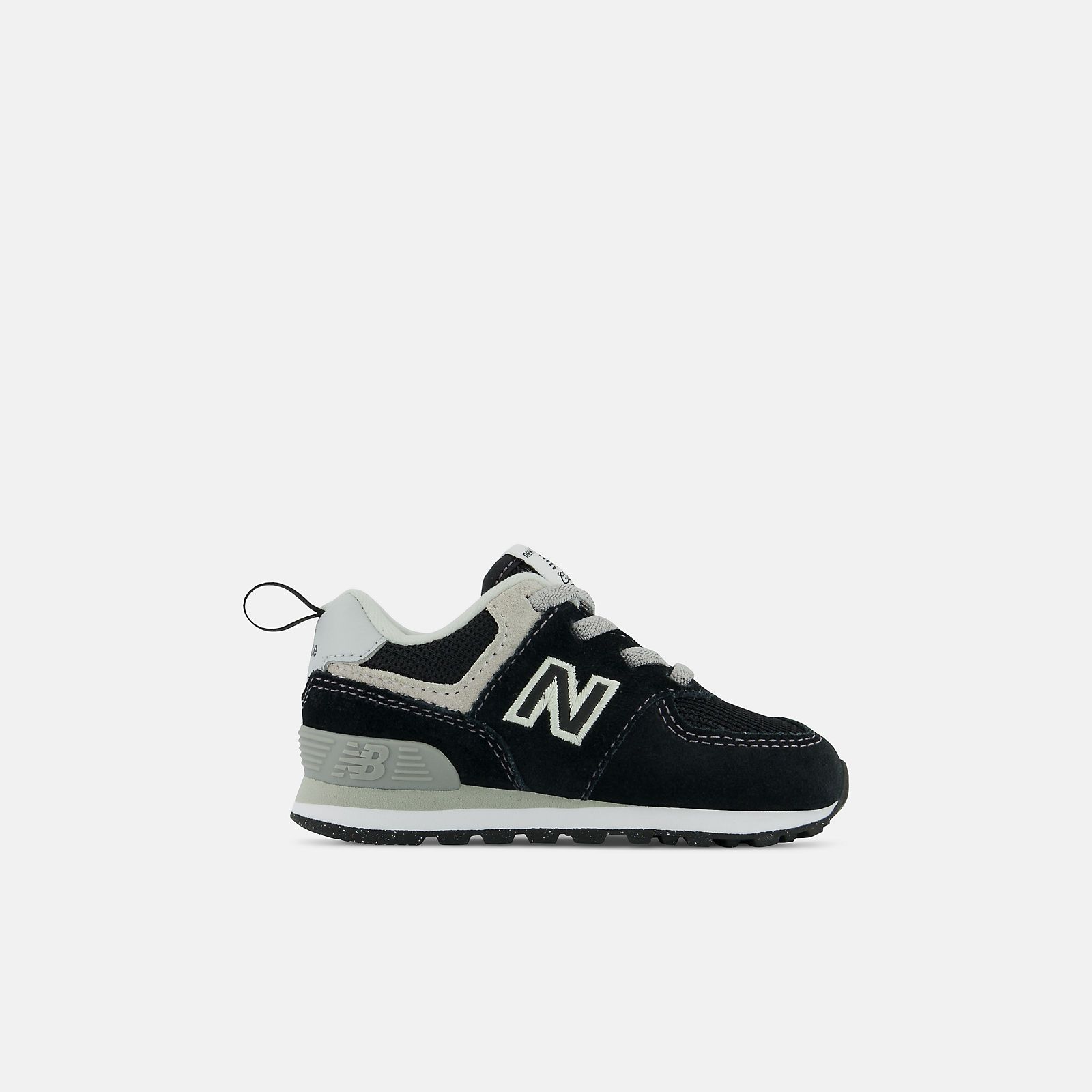 574 Core Bungee | New Balance Athletics, Inc.