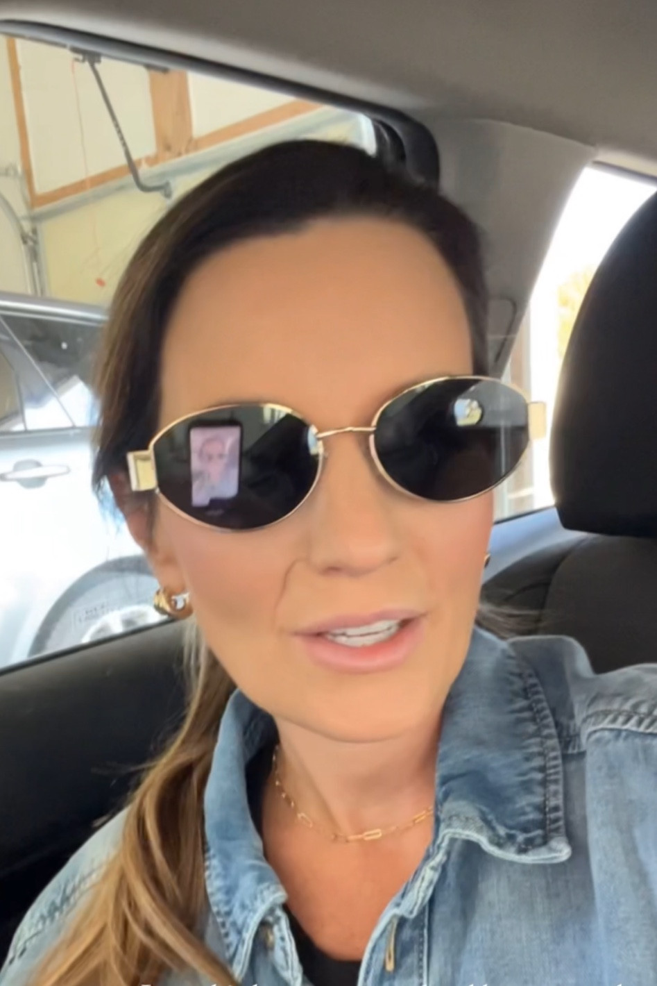 Amazon sunglasses 