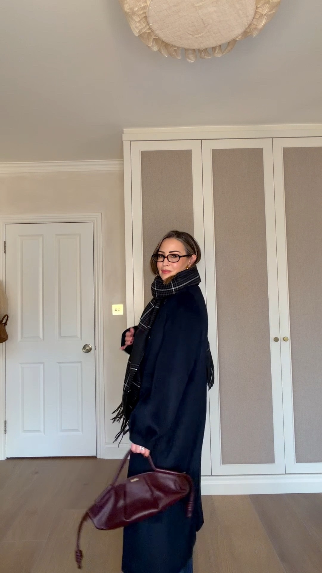 #LTKuk #LTKwinter #LTKpetite