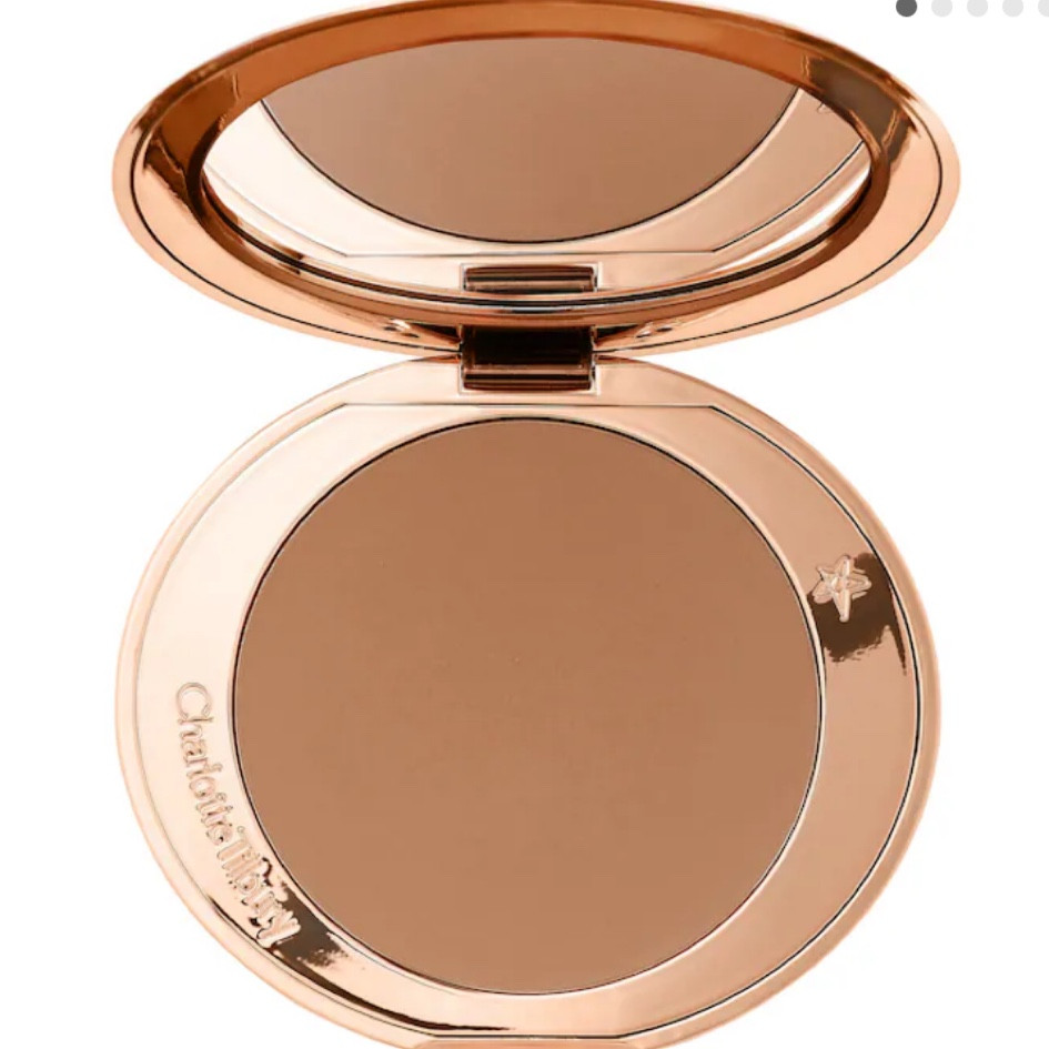 🤍🤍 #Sephora 

#LTKbeauty #LTKstyletip #LTKxSephora