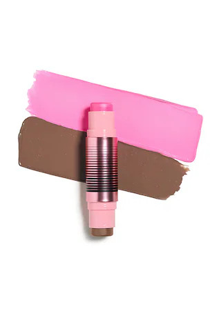 DIBS Beauty Glowtour in Retrograde Rose from Revolve.com | Revolve Clothing (Global)