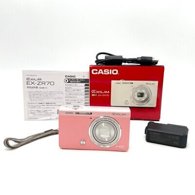 vkdanielle's Camera things 📸 Product Set on LTK