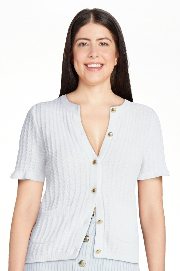 Free Assembly | Walmart (US)