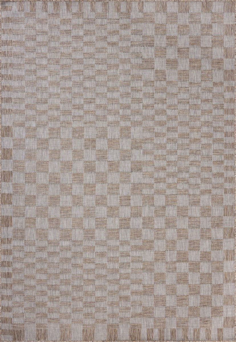 Topanga - TOP-03 Area Rug | Rugs Direct
