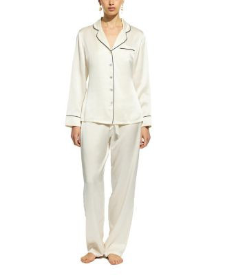 GINIA | Bloomingdale's (US)
