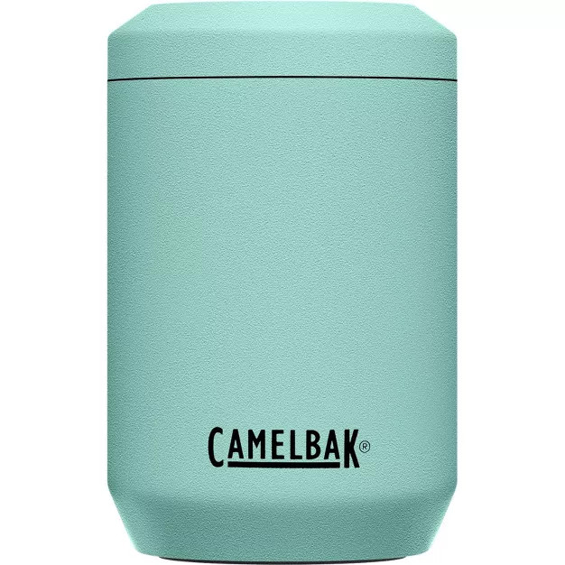 CamelBak 12oz Vacuum Insulated Stainless Steel Can Cooler | Target
