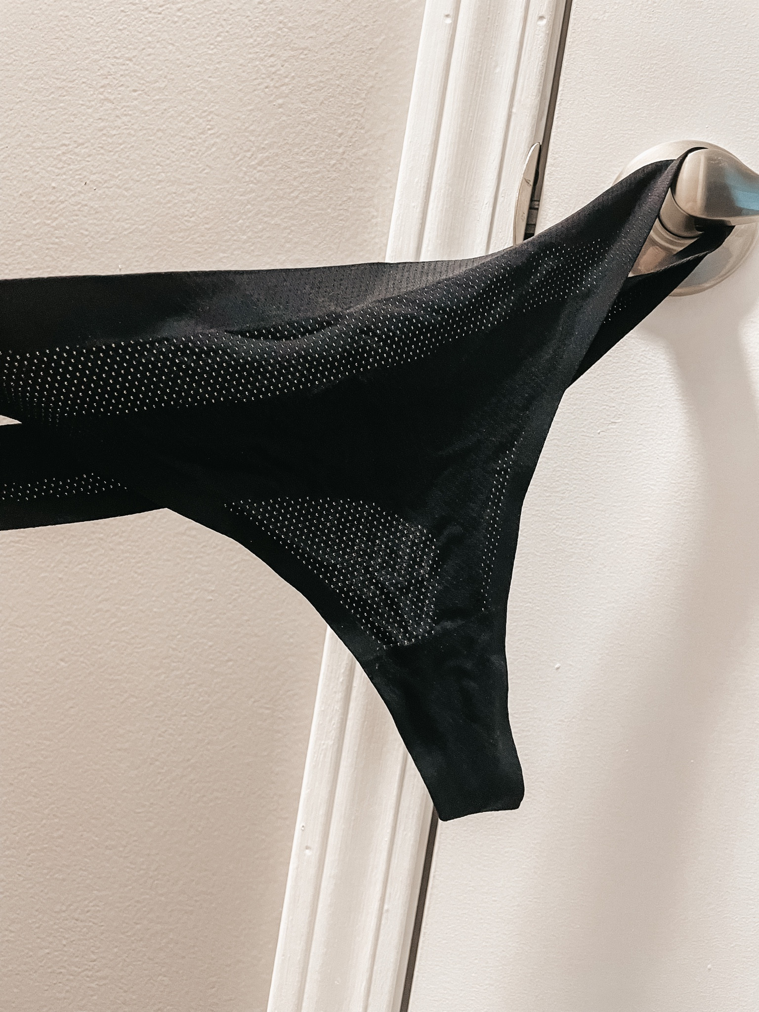 VOENXE Seamless Thongs for Women … curated on LTK