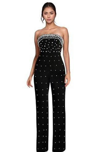 Amazon New Years Eve Outfit, NYE Outfit Ideas, NYE Outfits, New Years Eve Dresses, Amazon Fashion, New Years Eve Party Outfits, New Years Party Dresses, Amazon Party Wear, NYE Party Dress, Sequin NYE Dress, Glitter Party Outfit, Women NYE Outfit, Holiday Party Outfit, Evening Party Wear, Amazon Trending Dresses, Stylish Party Outfits, New Year Celebration Outfit, Amazon Festive Wear, New Years Eve Look, Party Dresses For Women, Cocktail Dresses, Club Wear Dress, Glam Party Outfit, Sparkly Dresses, Statement Party Dress, Midnight Party Outfit, Fashionable Party Wear, Trendy NYE Dresses

#LTKHoliday #LTKFindsUnder50 #LTKSeasonal