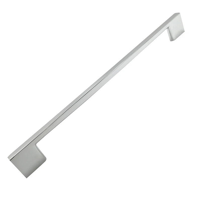 8 3/4" Center Bar Pull (Set of 5) | Wayfair North America