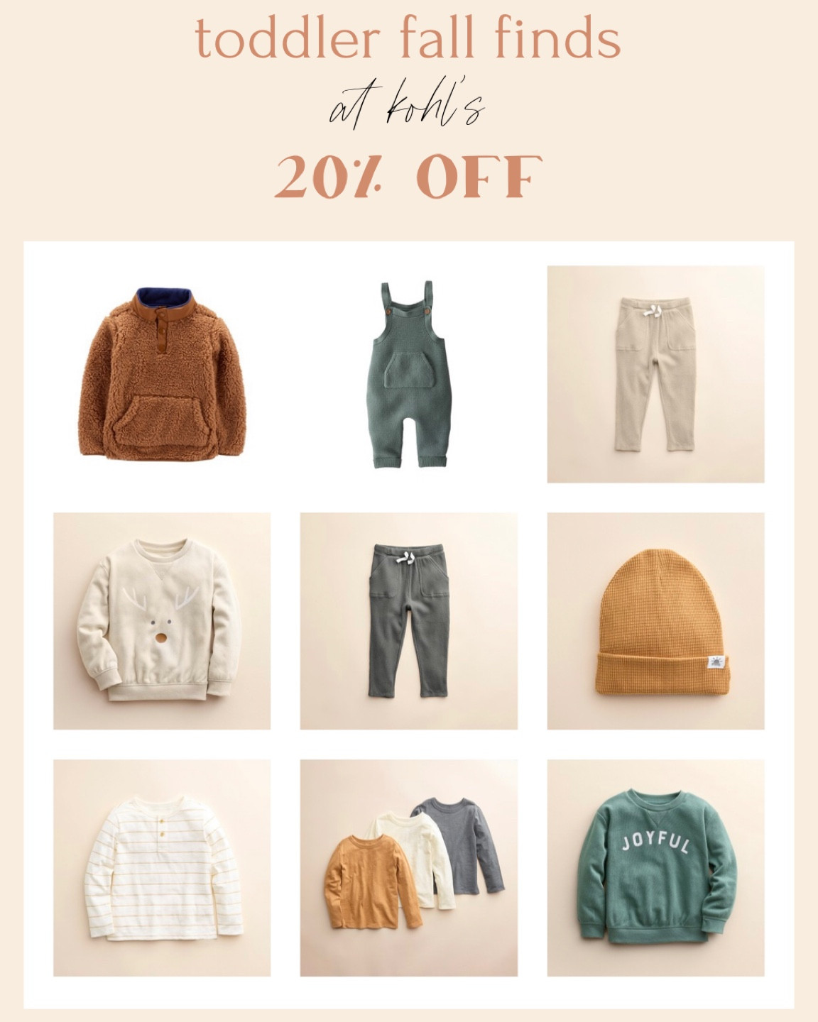 #LTKbaby #LTKHalloween #LTKSeasonal