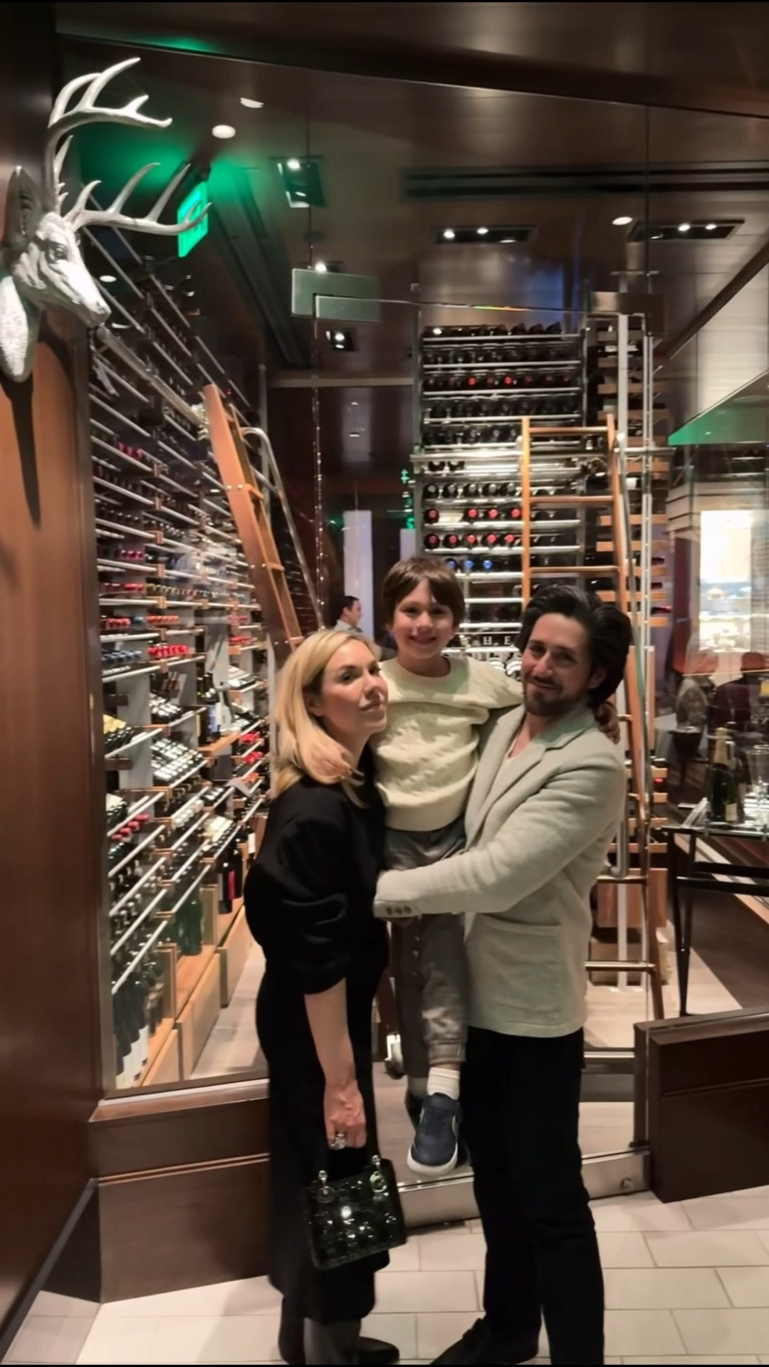 Daily Diary: Late January Edition 🫶🏻

It’s been awhile so I thought I would share what I’ve been up to and what I’m loving!
- Capital Grille family night wearing this Amazon bomber jacket as a top. It’s truly a jacket you can wear year round! Styled it next with Alo set as my travel outfit
- Girls lake trip 🎉 had the best time and lived in that Alo set
- Bagel run in the BEST reversible jacket
- Anthropologie Valentine’s Day gifts
- Date night 🍷 loved both his sweater and my sweatshirt dress (with corset details)
- Snow day ❄️ or should I say dayssss! Bundled up in my favorite puffer coat (it has the best details)

#LTKValentine
#LTKmomlife
#LTKStorytime

#LTKdayinmylife #LTKSeasonal #LTKvlog