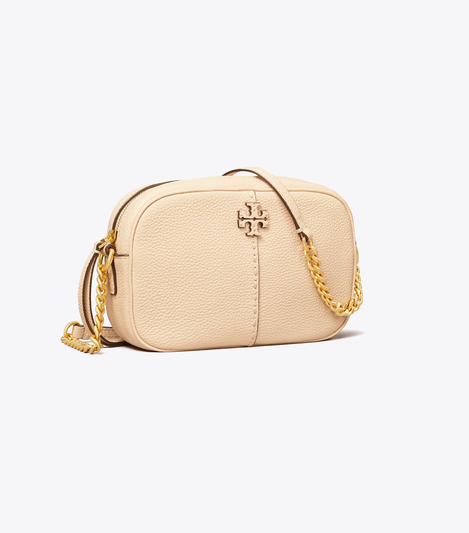 MCGRAW CAMERA BAG | Tory Burch (US)