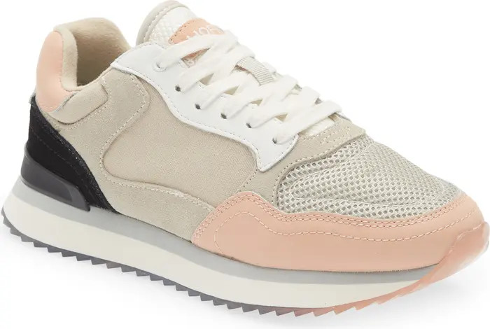 Los Angeles Sneaker | Nordstrom