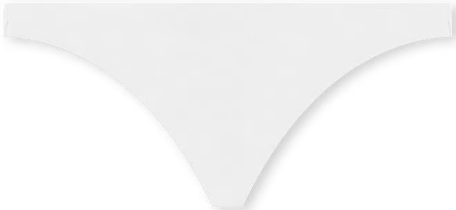 CALIA Women's Low Rise Swim Bottoms | Dick's Sporting Goods