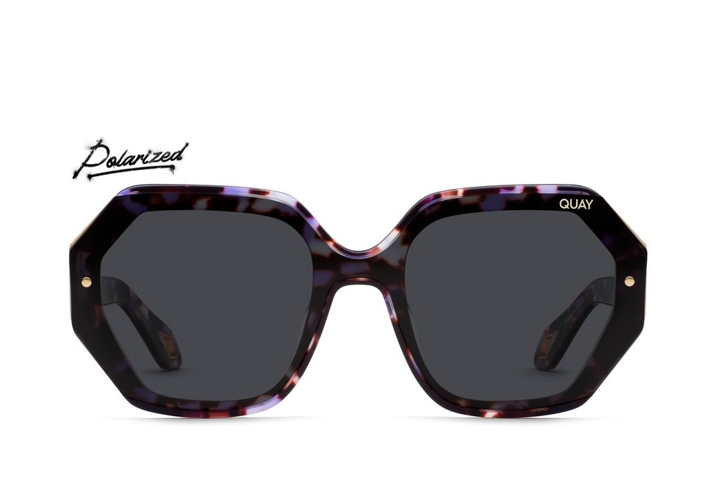 RECEIPTS | Quay Australia