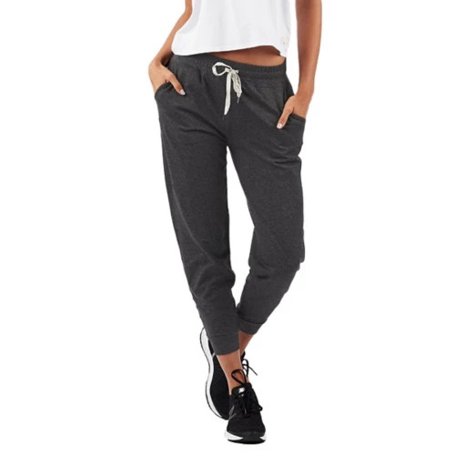 Women's Vuori Performance Joggers | Scheels