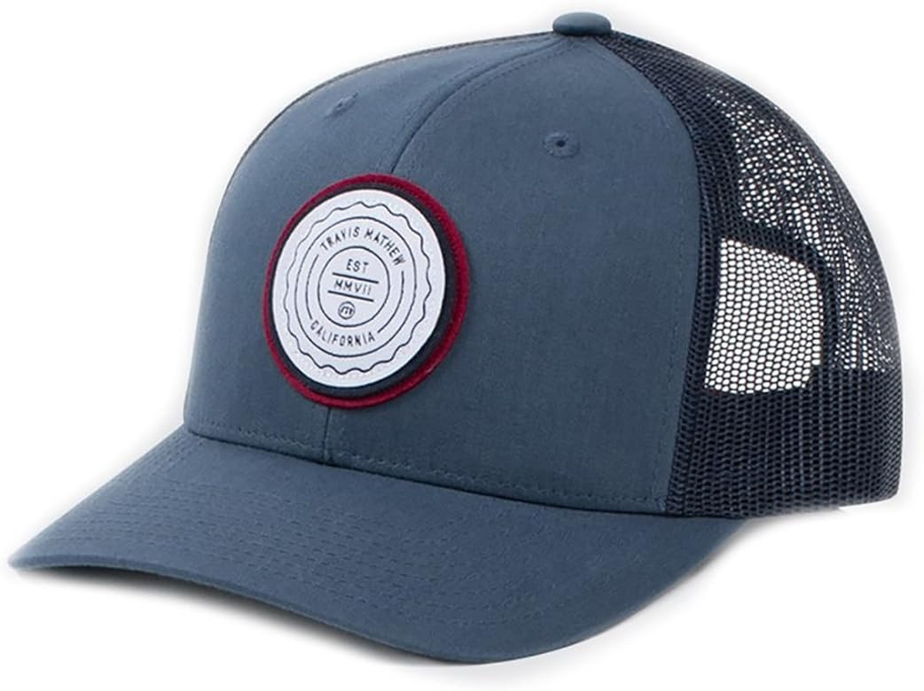 Men's Trip l Cap | Amazon (US)