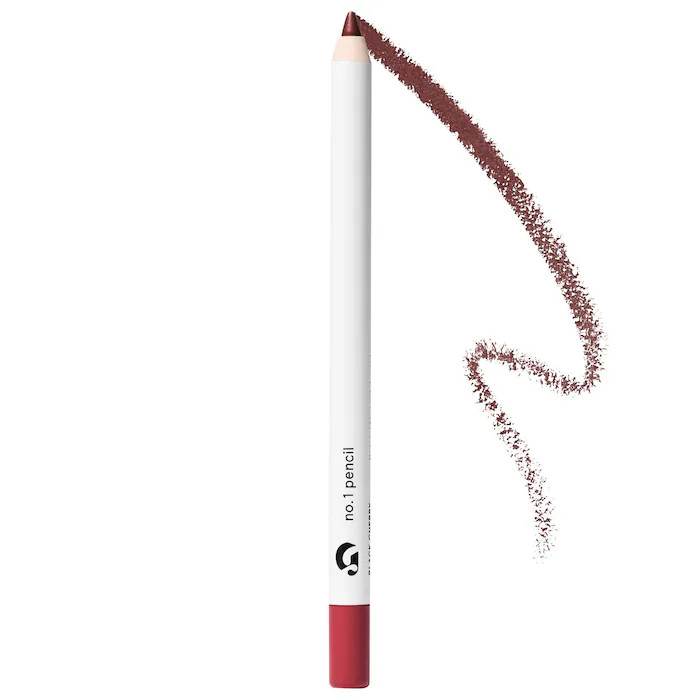 No 1. Pencil Creamy Long-Wearing Eyeliner | Sephora (US)