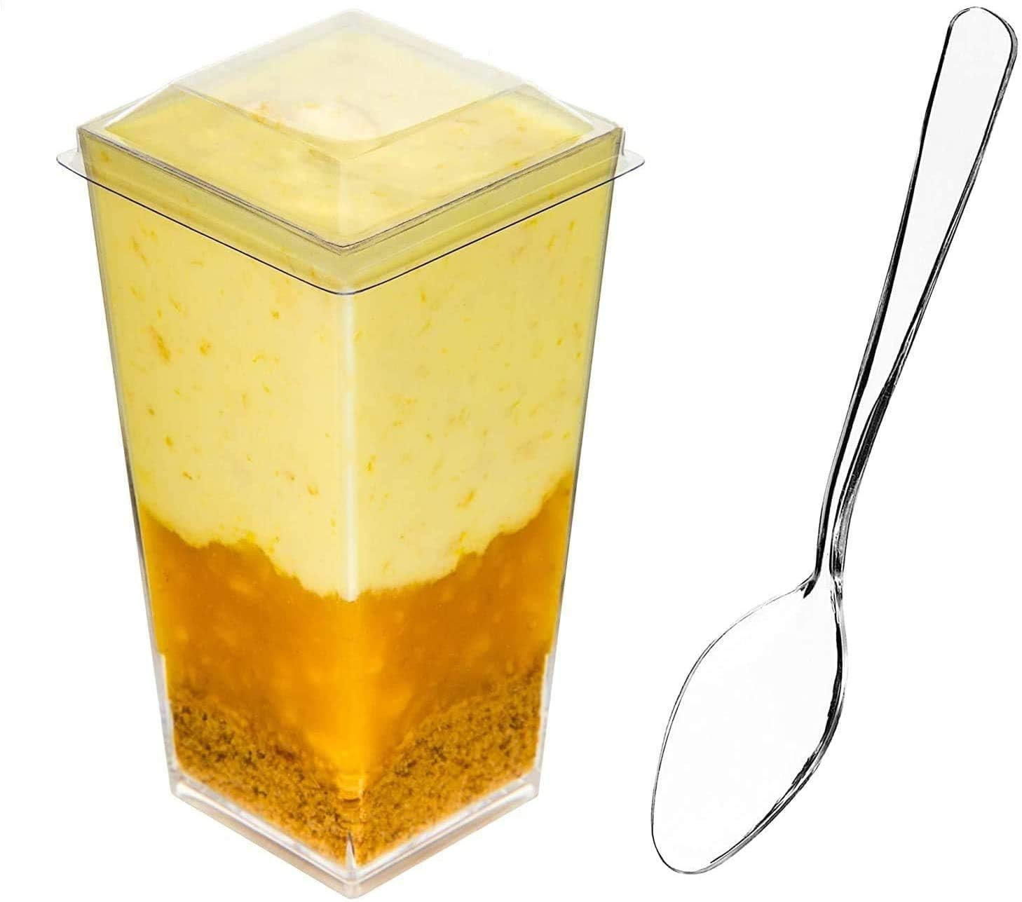 .savingPriceOverride {
        color:#CC0C39!important;
        font-weight: 300!important;
    }... | Amazon (US)