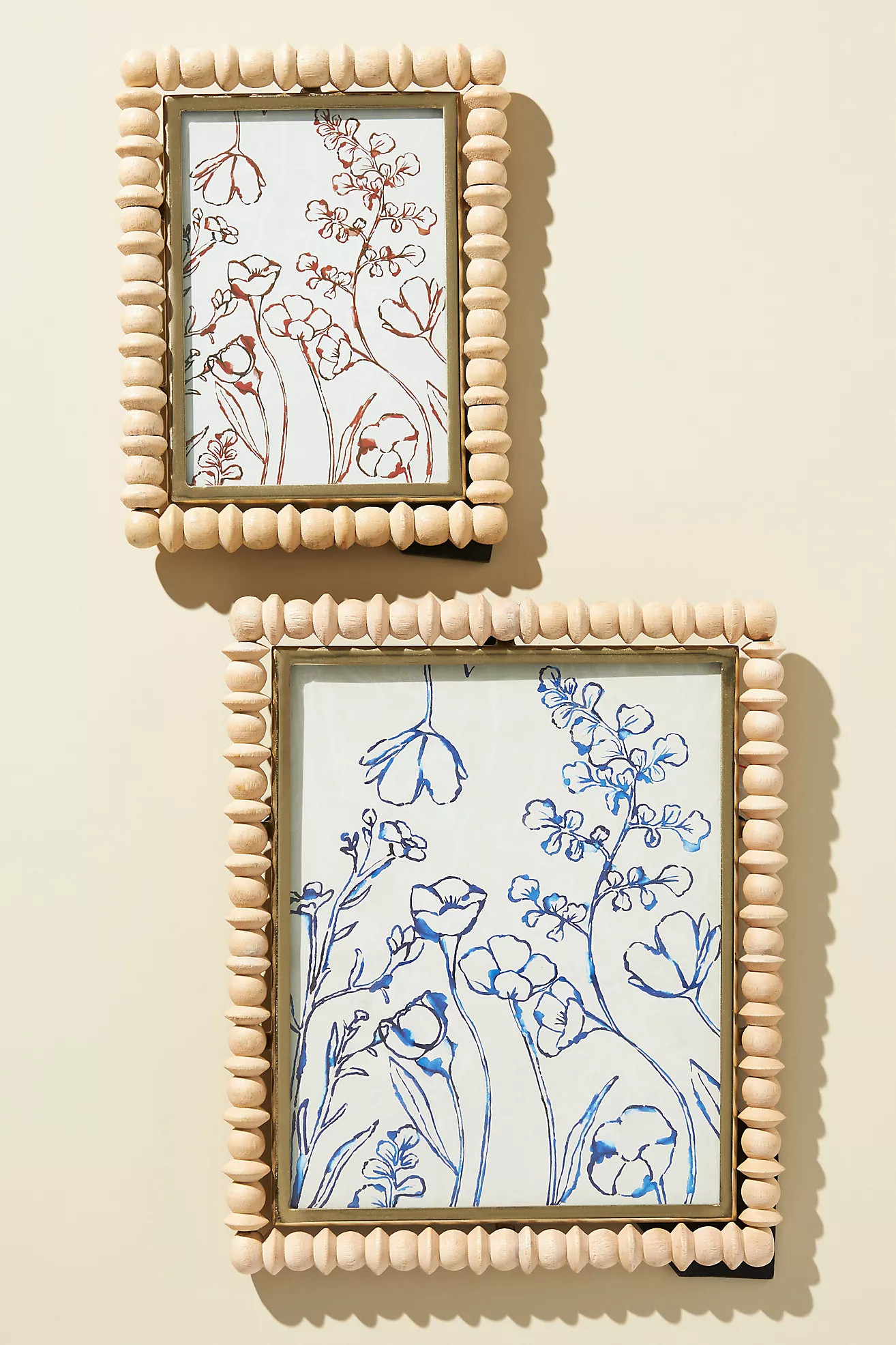 Hudson Frame | Anthropologie (US)