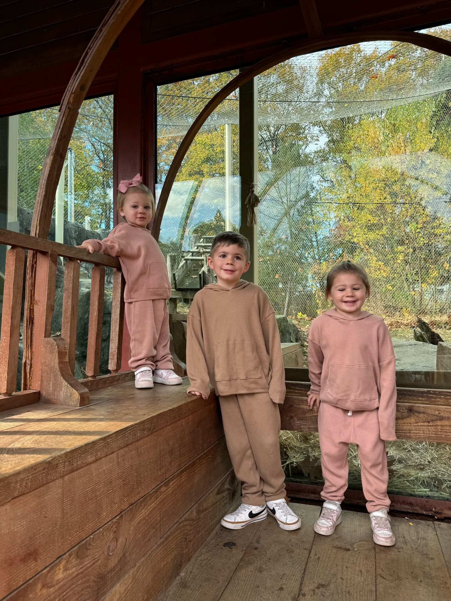 Fall outfits, kids outfits, boy outfit, girl outfit, toddler outfit, toddler girl outfit, toddler boy outfit, sibling outfits, boy sneakers, girl sneakers, boy shoes, girl shoes, matching set, fall matching set, winter matching set, kids matching set, casual outfit, girl casual outfit, boy casual outfit 

#falloutfits #boyoutfit #girloutfit #toddleroutfit #matchingset #kidsmatchingset #kidscasualoutfit #siblingoutfits #kidshoes  

#LTKFamily #LTKShoeCrush #LTKKids