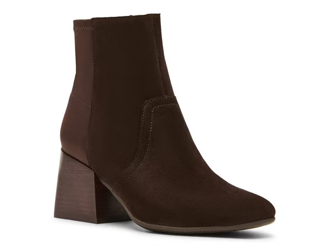 Blondo Tamira Waterproof Bootie | DSW