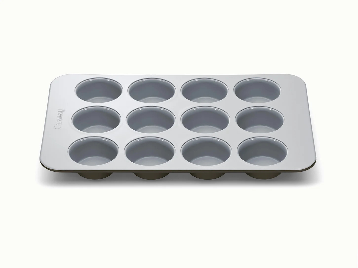 Muffin Pan | Caraway