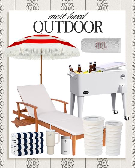 Most loved outdoor

Amazon, Rug, Home, Console, Amazon Home, Amazon Find, Look for Less, Living Room, Bedroom, Dining, Kitchen, Modern, Restoration Hardware, Arhaus, Pottery Barn, Target, Style, Home Decor, Summer, Fall, New Arrivals, CB2, Anthropologie, Urban Outfitters, Inspo, Inspired, West Elm, Console, Coffee Table, Chair, Pendant, Light, Light fixture, Chandelier, Outdoor, Patio, Porch, Designer, Lookalike, Art, Rattan, Cane, Woven, Mirror, Luxury, Faux Plant, Tree, Frame, Nightstand, Throw, Shelving, Cabinet, End, Ottoman, Table, Moss, Bowl, Candle, Curtains, Drapes, Window, King, Queen, Dining Table, Barstools, Counter Stools, Charcuterie Board, Serving, Rustic, Bedding, Hosting, Vanity, Powder Bath, Lamp, Set, Bench, Ottoman, Faucet, Sofa, Sectional, Crate and Barrel, Neutral, Monochrome, Abstract, Print, Marble, Burl, Oak, Brass, Linen, Upholstered, Slipcover, Olive, Sale, Fluted, Velvet, Credenza, Sideboard, Buffet, Budget Friendly, Affordable, Texture, Vase, Boucle, Stool, Office, Canopy, Frame, Minimalist, MCM, Bedding, Duvet, Looks for Less

#LTKStyleTip #LTKHome #LTKSeasonal