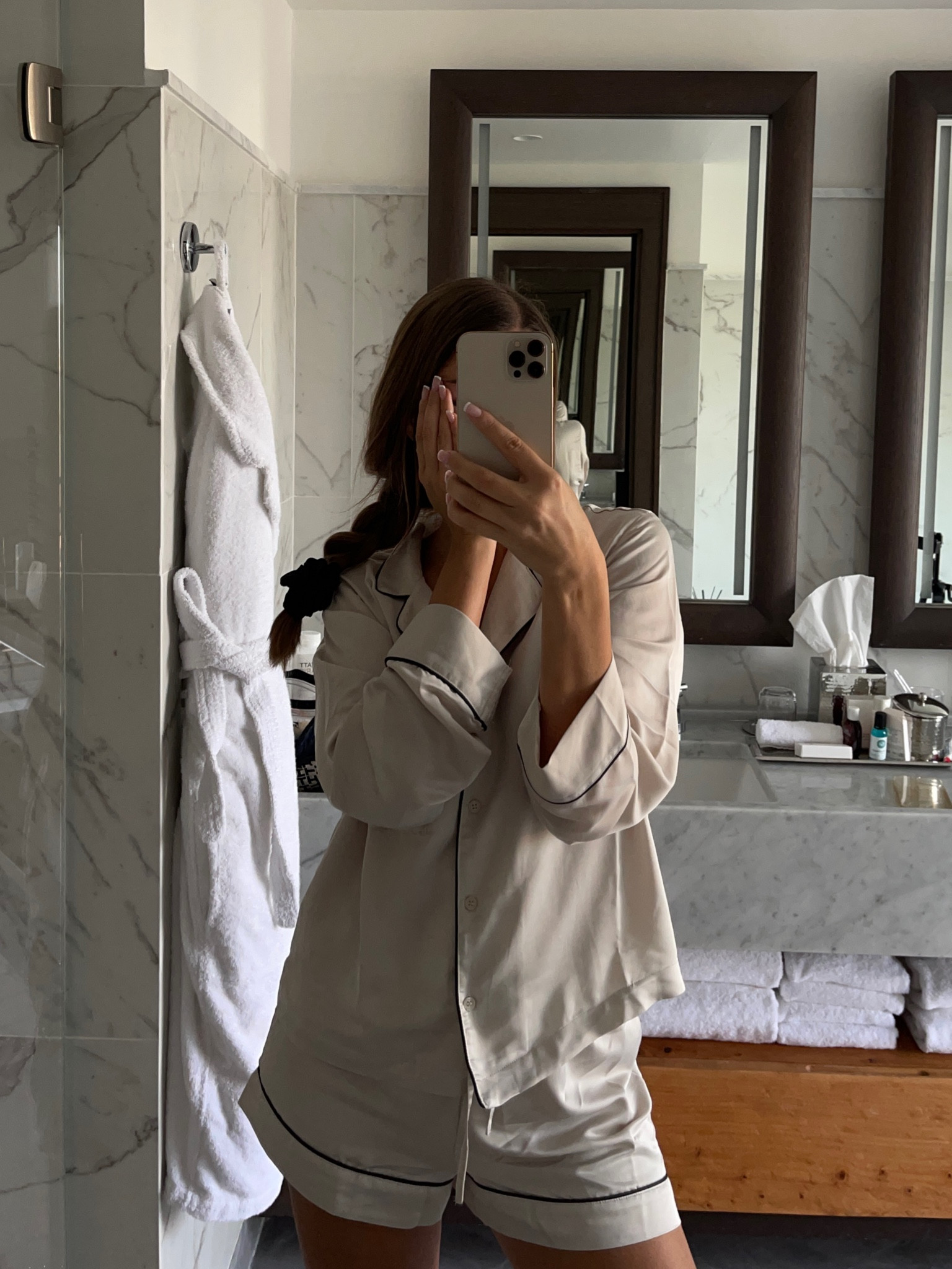 Listed my FAVE pj’s from H&M!!! #pj #pyjama 

#LTKHoliday #LTKSeasonal #LTKeurope