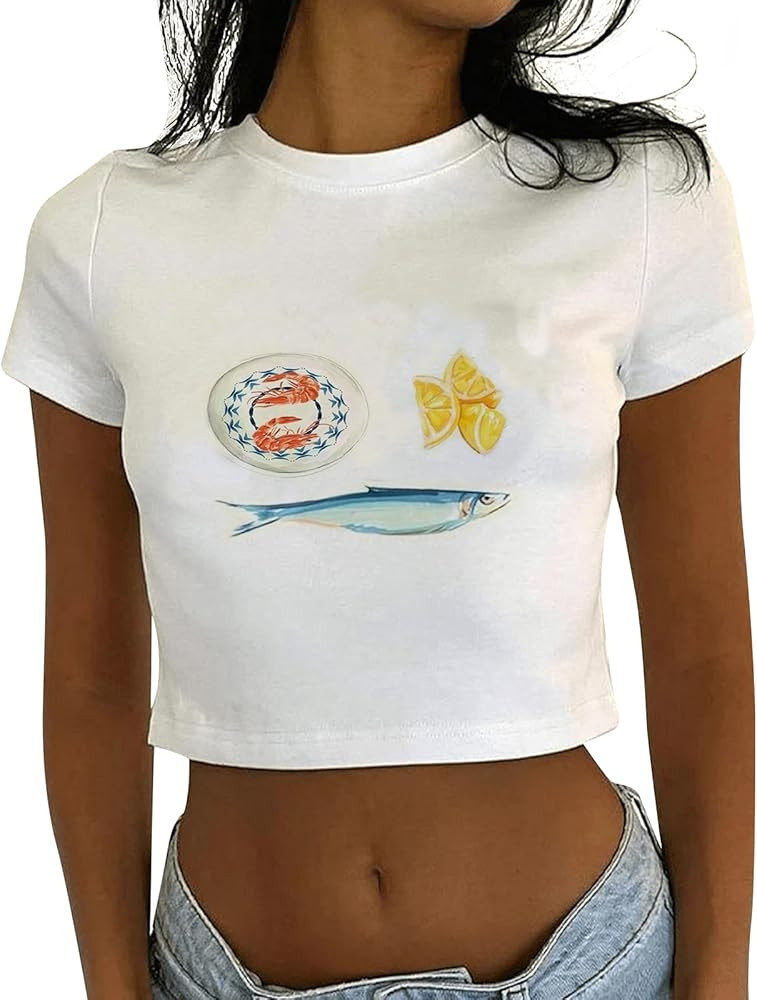 Make a color selection 

                                              Color isFish Lemon Shrimp ... | Amazon (US)