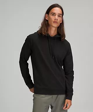 City Sweat Pullover Hoodie | Men's Hoodies & Sweatshirts | lululemon | Lululemon (US)