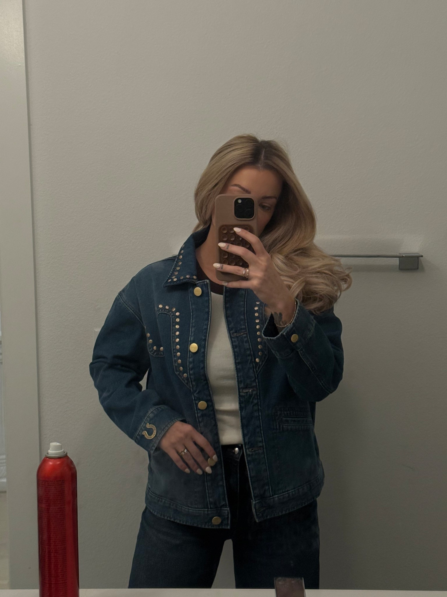 Airport fit !!! 

#LTKTravel #LTKFindsUnder100 #LTKStyleTip