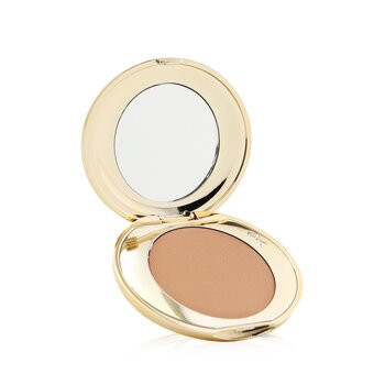 Charlotte TilburyMagic Vanish Colour Corrector - # 2 Medium 2.5g/0.08oz | Strawberrynet