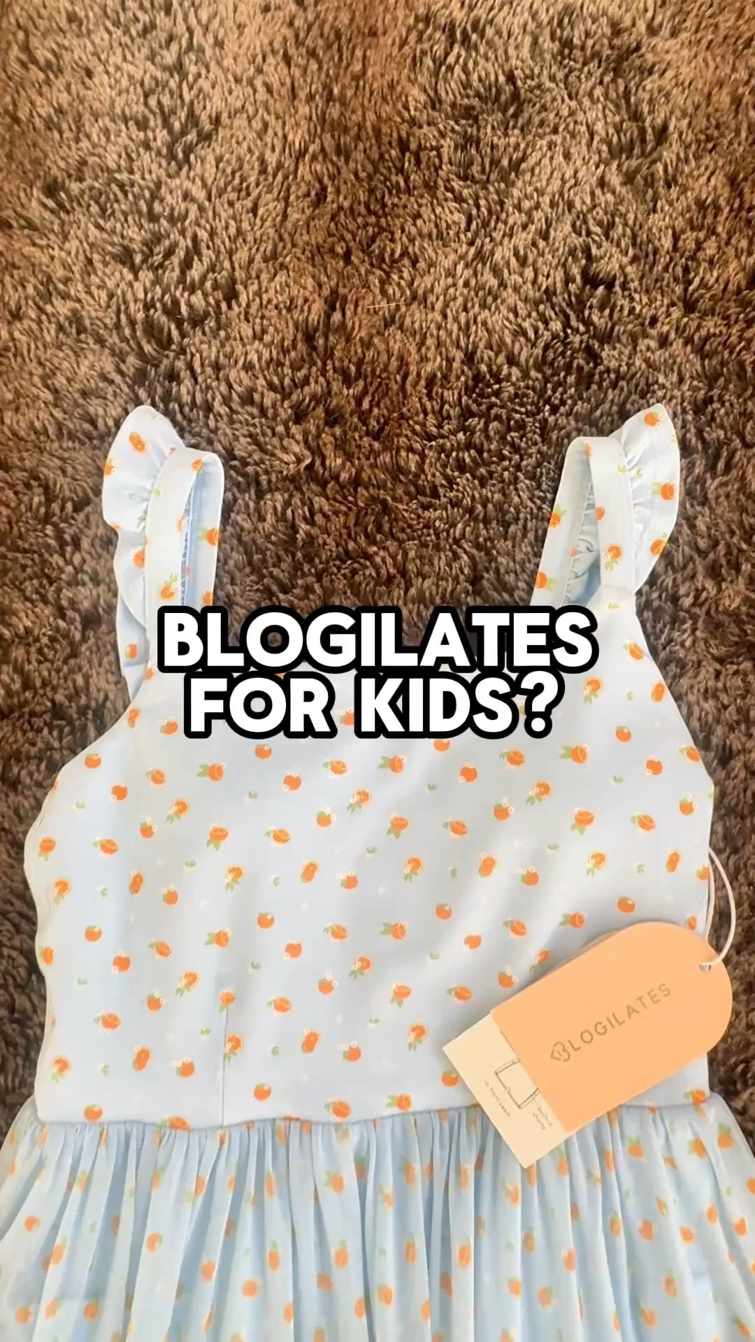 #blogilates — but for kids! #blogilates #target #mommyandme #matchingoutfits #blogilatesxtarget @blogilates @Target #activewear #activedress #athleticdress

#LTKmomlife #LTKActive #LTKKids