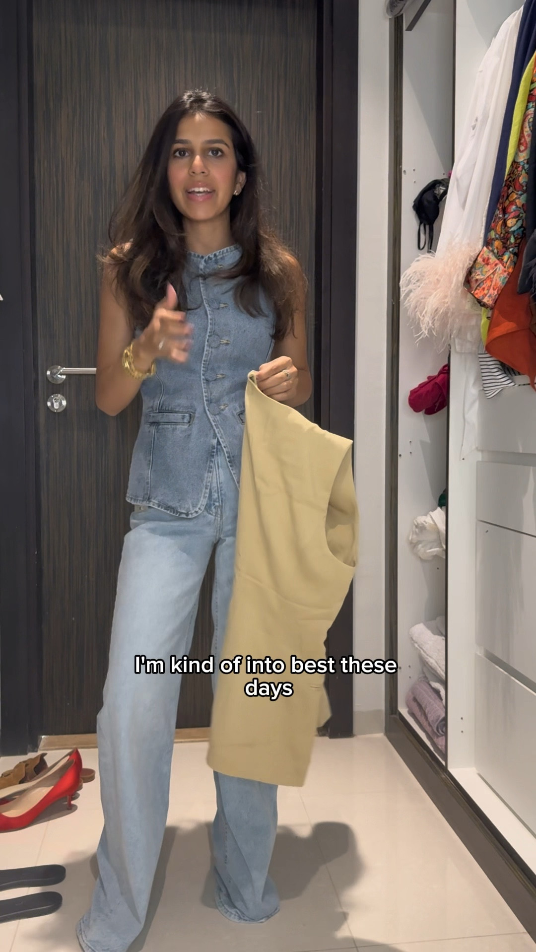 H&M Haul

#LTKMostLoved #LTKfindsunder50

#LTKstyletip