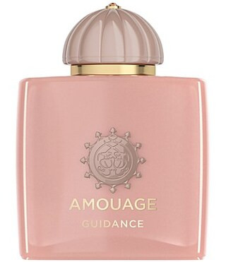 Amouage Guidance Eau de Parfum - 3.4 oz. | Dillard's