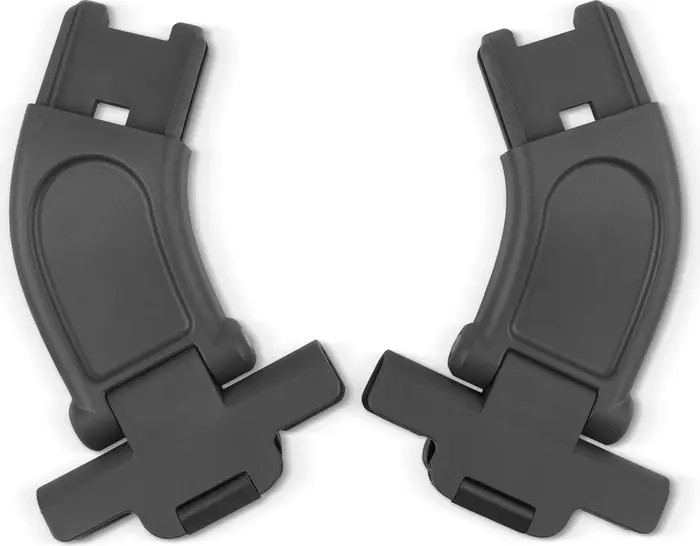 UPPAbaby MESA Infant Car Seat Adapters for MINU Stroller | Nordstrom | Nordstrom