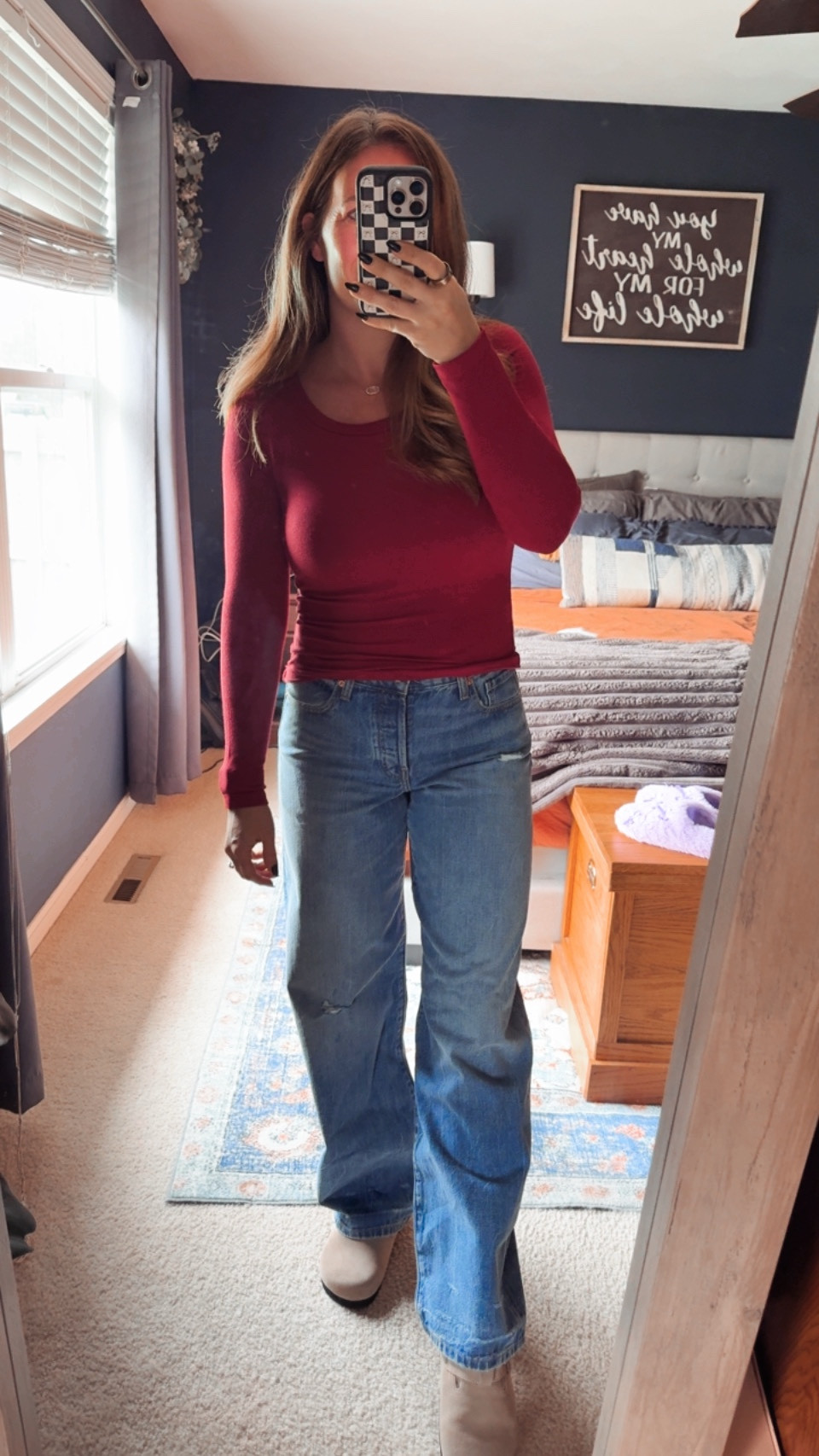 A basic tip with built in bra!!! Wearing a small! 

#LTKFindsUnder50 #LTKHoliday #LTKStyleTip