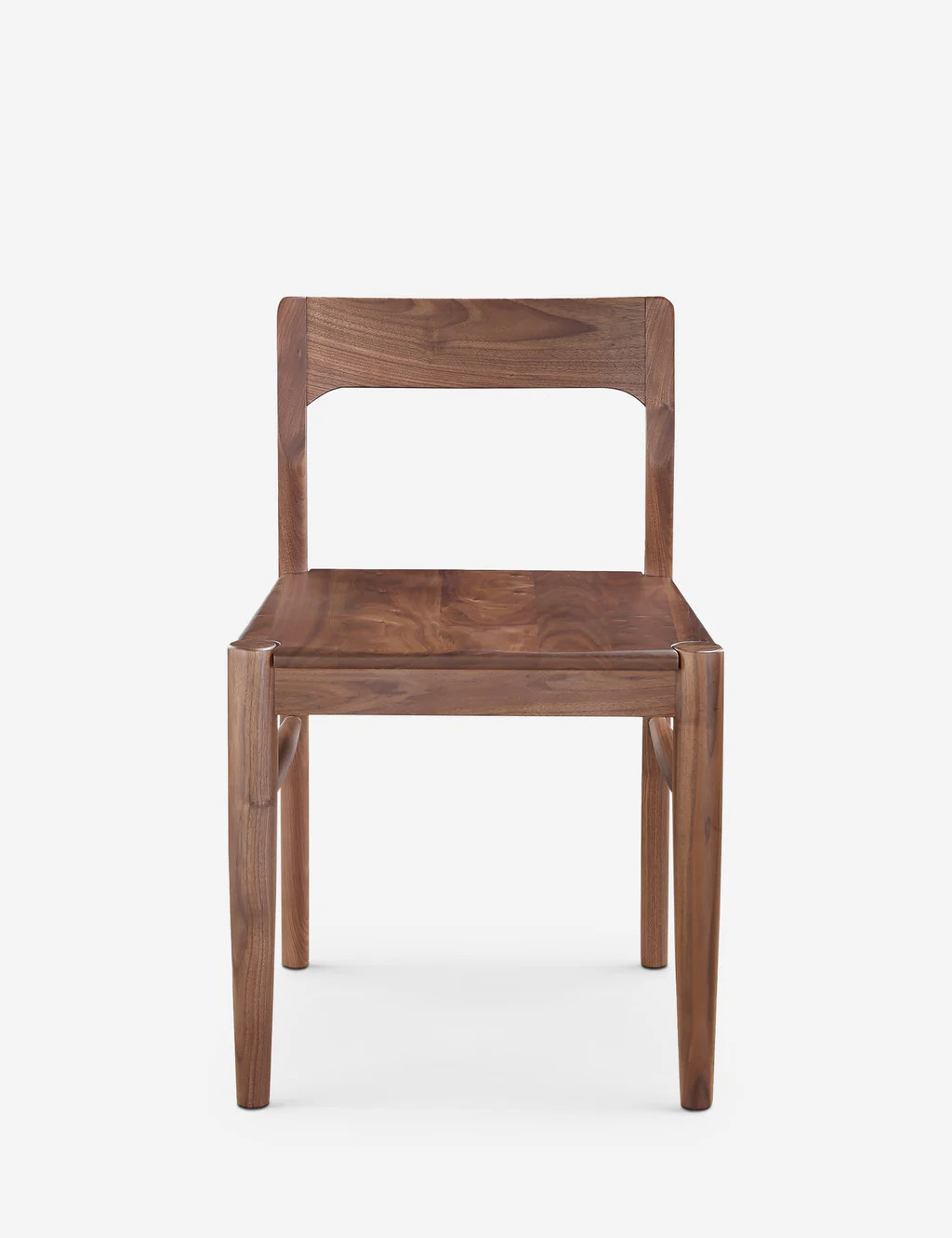 Drummond Dining Chair (Set of 2) | Lulu and Georgia 