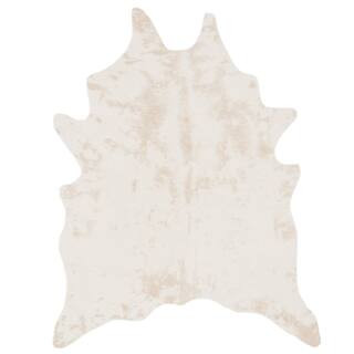 Buy Area Rugs Online at Overstock | Our Best Rugs Deals | Bed Bath & Beyond