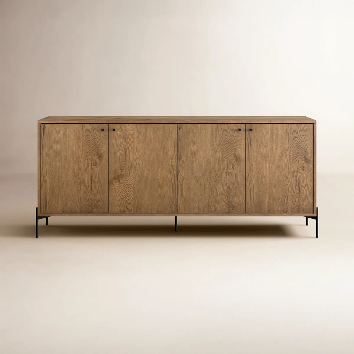 Birch Lane™ | Wayfair North America