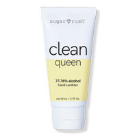 Click for more info about Sugar Rush - Clean Queen Hand Sanitizer