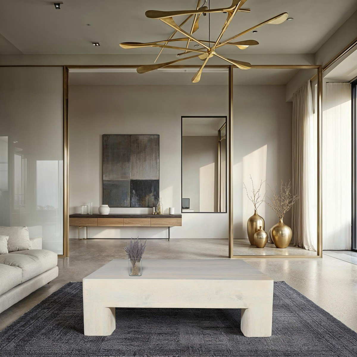 Wayfair modern coffee table sale, Wayfair affordable coffee table Wayfair, trending coffee tables 2025, black coffee table Wayfair, white coffee table Wayfair, oak coffee table Wayfair, rustic coffee table Wayfair, farmhouse coffee table Wayfair, Scandinavian coffee table Wayfair, mid-century coffee table Wayfair, luxury coffee table Wayfair, designer coffee tables Wayfair, storage coffee table sale, lift-top coffee table Wayfair, round coffee table sale, square coffee table sale, rectangle coffee table Wayfair, small coffee table for apartments, coffee table for small spaces, glass top coffee table Wayfair, marble top coffee table Wayfair, minimalist coffee table ideas, coffee table home styling, living room coffee table upgrade, coffee table decor deals Wayfair, budget coffee table ideas, chic coffee table trends, Wayfair coffee table free shipping, coffee table best deals online

#LTKCyberWeek #LTKHome #LTKSaleAlert