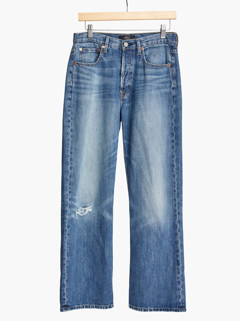 The Whitney Boyfriend - 

  
    

    $107or 4  payments of $21.25 by  ⓘ | ABLE