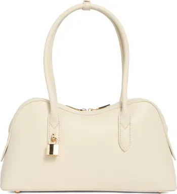 URBAN EXPRESSIONS HANDBAGS Small Charm Shoulder Bag | Nordstromrack | Nordstrom Rack