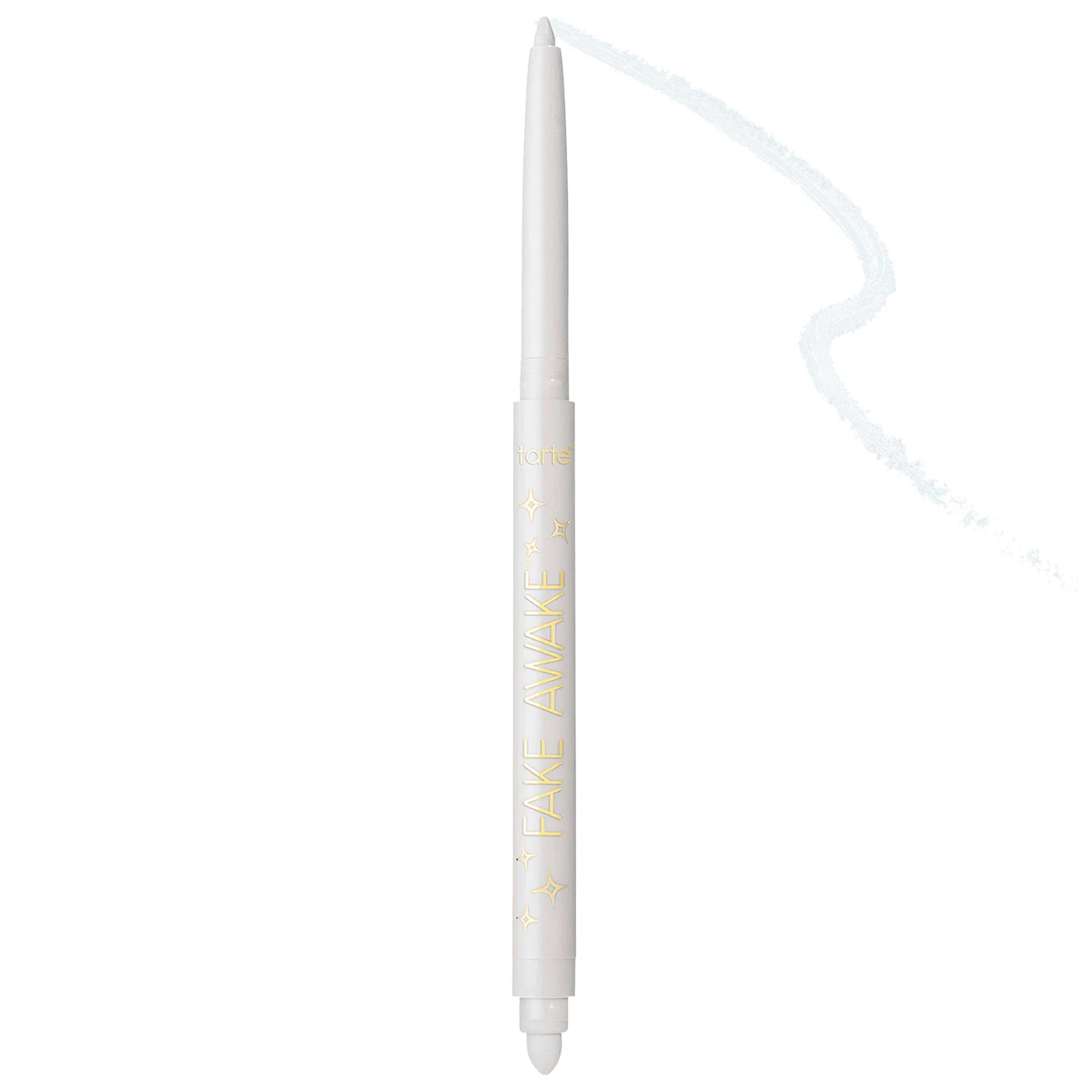 tarte Fake Awake Eye Highlighter White 0.007 oz / 0.2 g | Sephora (US)