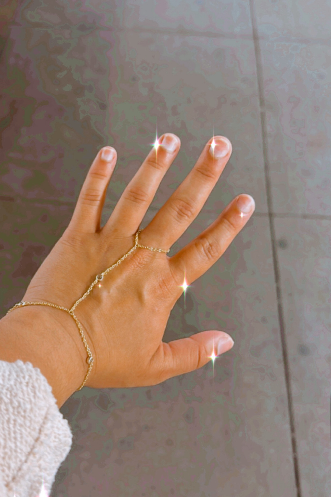 🫶💖

#LTKFindsUnder100 #LTKSeasonal #LTKU