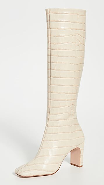 Daisy High Boots | Shopbop
