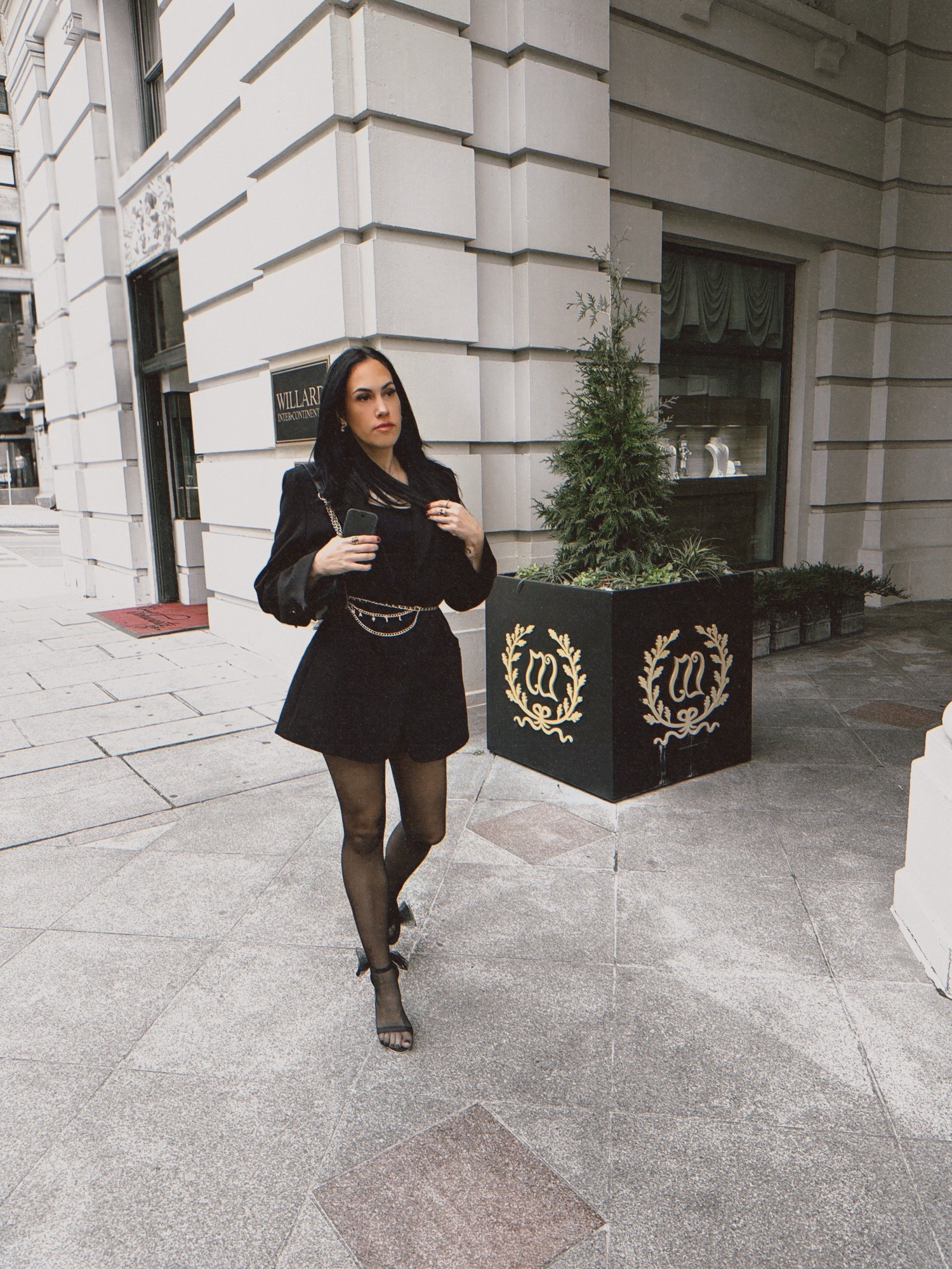 #LTKHoliday #LTKdayinmylife #LTKootd